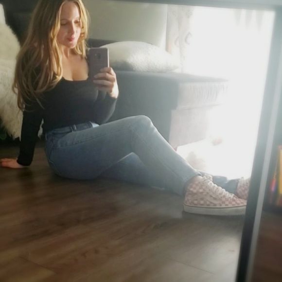 nicolediazegan
